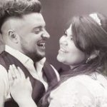 Guilherme Rodrigues Rizzo