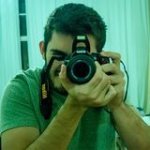 Natan Almeida Soares