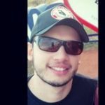 Murilo Panaia_171968