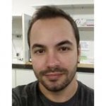 Romualdo Morandi Filho