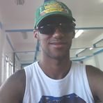 Ricardo Barbosa_76179