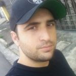 Willian Alves Andrioli