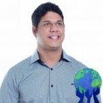 Tacio Victor de Santana