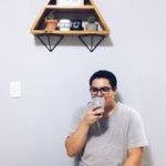 Carlos Reis_13288
