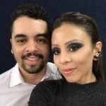 FelipeRomero
