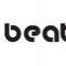 RÃ¡dio Beattube