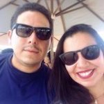 Diogo Henrique_48667