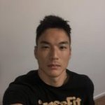 Ishida Geraldo Yukio