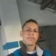 Hesdras Barreto_102102