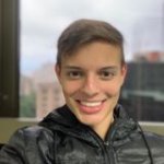 Matheus Alves_144494