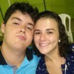 Lucas Azevedo_109881