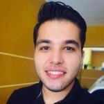 Leonardo Souza_37063