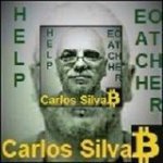 Carlos Silva_159918