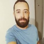 Eduardo Balbino
