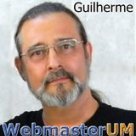 Guilherme Webmasterum
