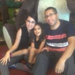 Rafael Prates da Silva