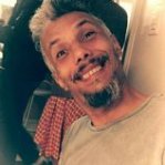 Tarcisio Bastos