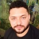Fábio Assunção