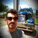 Bruno Batista_138082