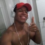 Rodrigo Henrique_204809