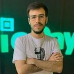 Luciano Junior_164434