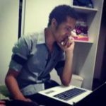 Rafael Oliveira_209177