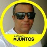 Vinicius Santos_79085