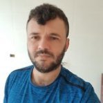 Arandir Ferreira