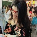 Leticia Carvalho_83704