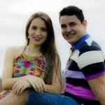 Victor Campos