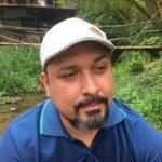 RodrigoFM.com