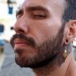 Victor Hugo_170083