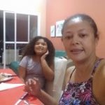 Luciana Guedes_31808