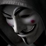 Thiago Silva Alves_115706