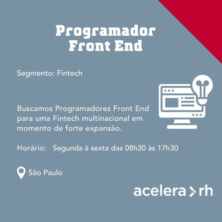 Arte - Programador Front End.jpg