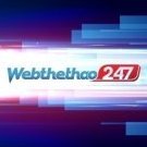 tinthethao247