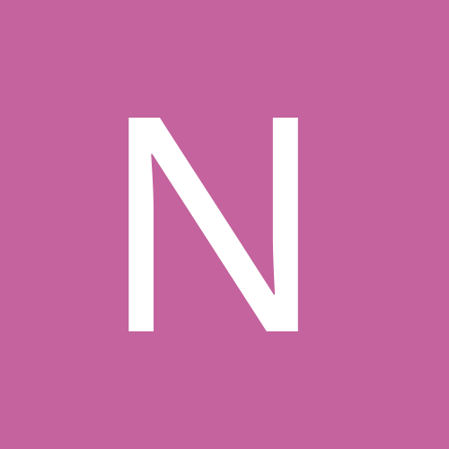 newatian12