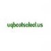 ugbootsaleol