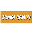zomgcandy