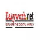 EasyWorkNet