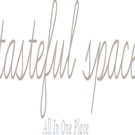 tastefulspace