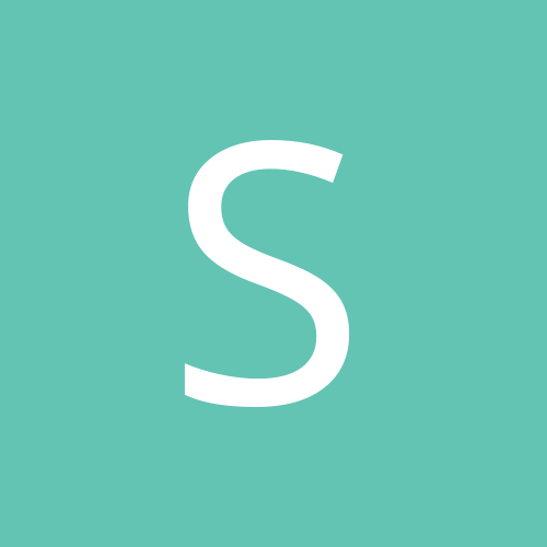 Shushant