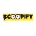 scoopifyblogger