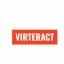 virteract