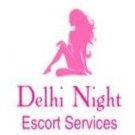 delhinight