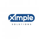 ximplesolutions