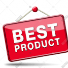 bestproductschoice