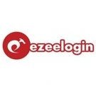 Ezeelogin