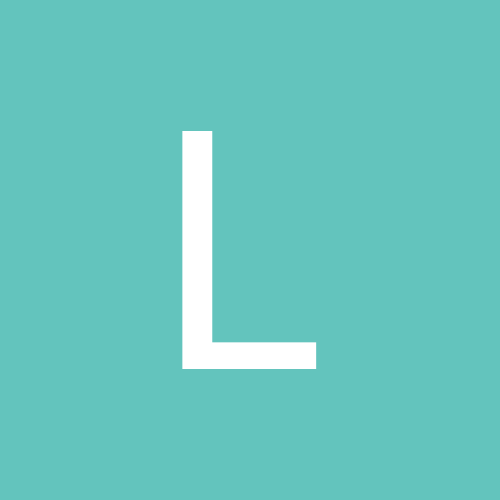 lalakera