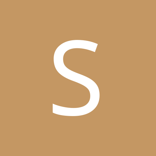 suradhis